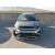 Hyundai BAYON (BC3) 2021
