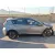 Hyundai BAYON (BC3) 2021
