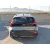 Hyundai BAYON (BC3) 2021