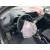 Hyundai BAYON (BC3) 2021
