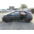 HONDA CIVIC BERLINA 5 (FK) '2008 2.2 I-CTDI COMFORT NEGRO