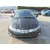 HONDA CIVIC BERLINA 5 (FK) '2008 2.2 I-CTDI COMFORT NEGRO