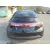 HONDA CIVIC BERLINA 5 (FK) '2008 2.2 I-CTDI COMFORT NEGRO