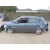 SKODA FABIA COMBI (5J5) '2009 STYLE GRIS OSCURO