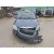 SKODA FABIA COMBI (5J5) '2009 STYLE GRIS OSCURO