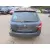 SKODA FABIA COMBI (5J5) '2009 STYLE GRIS OSCURO