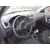 SKODA FABIA COMBI (5J5) '2009 STYLE GRIS OSCURO