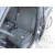 SKODA FABIA COMBI (5J5) '2009 STYLE GRIS OSCURO