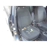 SKODA FABIA COMBI (5J5) '2009 STYLE GRIS OSCURO