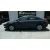 CITROEN C5 BERLINA '2010 BUSINESS NEGRO