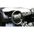 CITROEN C5 BERLINA '2010 BUSINESS NEGRO