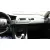 CITROEN C5 BERLINA '2010 BUSINESS NEGRO