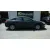 CITROEN C5 BERLINA '2010 BUSINESS NEGRO