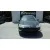 CITROEN C5 BERLINA '2010 BUSINESS NEGRO