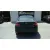 CITROEN C5 BERLINA '2010 BUSINESS NEGRO