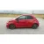 Fiat 500 (312_) 2020