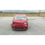 Fiat 500 (312_) 2020