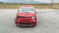 Imagen del vehículo