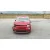 Fiat 500 (312_) 2020