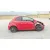 Fiat 500 (312_) 2020