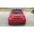Fiat 500 (312_) 2020