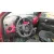 Fiat 500 (312_) 2020