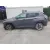 JEEP COMPASS II '2019 LIMITED 4X2 GRIS
