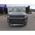 JEEP COMPASS II '2019 LIMITED 4X2 GRIS
