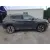 JEEP COMPASS II '2019 LIMITED 4X2 GRIS