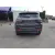 JEEP COMPASS II '2019 LIMITED 4X2 GRIS