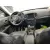 JEEP COMPASS II '2019 LIMITED 4X2 GRIS
