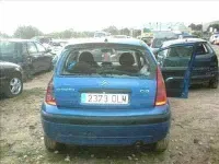 Imagen del vehículo