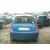 CITROEN C3 '2002 1.4 HDI AZUL