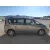 RENAULT ESPACE IV (JK0) '2010 EMOTION GRIS