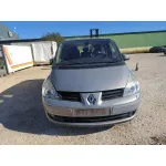 RENAULT ESPACE IV (JK0) '2010 EMOTION GRIS