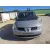 RENAULT ESPACE IV (JK0) '2010 EMOTION GRIS
