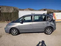 Imagen del vehículo