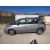 RENAULT ESPACE IV (JK0) '2010 EMOTION GRIS