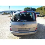 RENAULT ESPACE IV (JK0) '2010 EMOTION GRIS