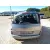 RENAULT ESPACE IV (JK0) '2010 EMOTION GRIS