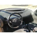 RENAULT ESPACE IV (JK0) '2010 EMOTION GRIS