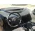 RENAULT ESPACE IV (JK0) '2010 EMOTION GRIS