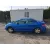 PEUGEOT 307 CC (S1) '2004 2.0 AZUL