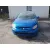 PEUGEOT 307 CC (S1) '2004 2.0 AZUL