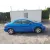 PEUGEOT 307 CC (S1) '2004 2.0 AZUL