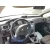 PEUGEOT 307 CC (S1) '2004 2.0 AZUL