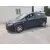 SEAT LEON (1P1) '2007 REFERENCE NEGRO