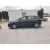 SEAT LEON (1P1) '2007 REFERENCE NEGRO
