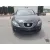 SEAT LEON (1P1) '2007 REFERENCE NEGRO