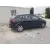 SEAT LEON (1P1) '2007 REFERENCE NEGRO